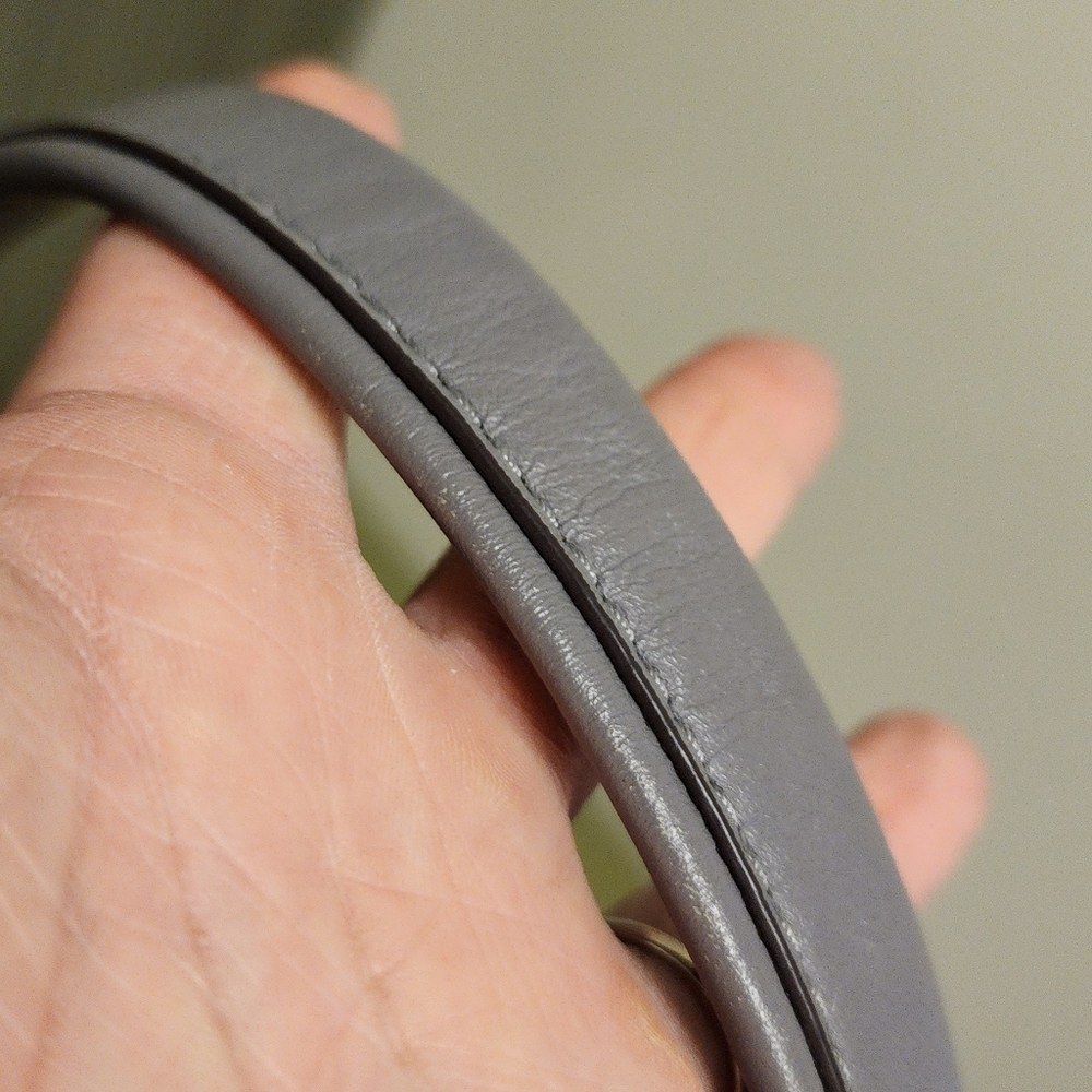 SOLD - Picture 5 of 8